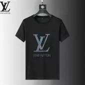 t-shirt louis vuitton pas cher homme lv6507